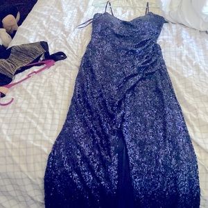 Beautiful Classy Dress